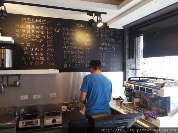 20160827_111853.jpg 20160827_111853.jpg