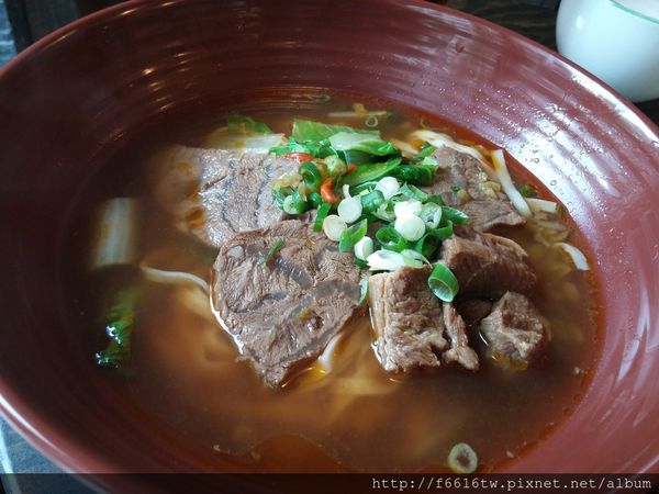 20160827_120908.jpg 20160827_120908.jpg