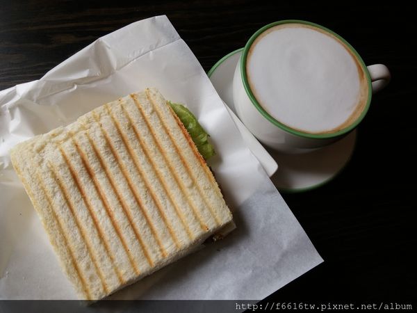 20160827_115004.jpg 20160827_115004.jpg