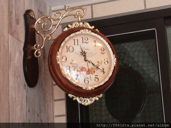 20160827_111935.jpg 20160827_111935.jpg