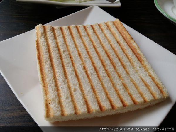 20160827_115853.jpg 20160827_115853.jpg