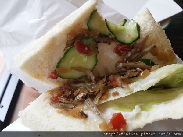 20160827_115501.jpg 20160827_115501.jpg