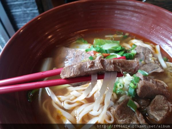 20160827_121009.jpg 20160827_121009.jpg