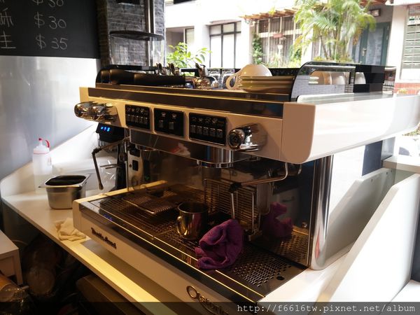 20160827_113710.jpg 20160827_113710.jpg