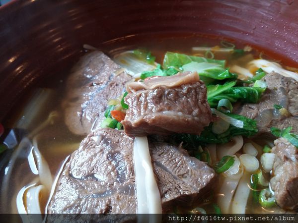 20160827_121036.jpg 20160827_121036.jpg