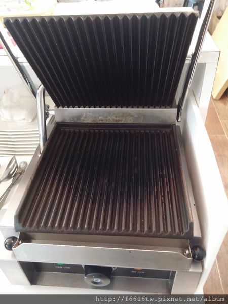 20160827_124749.jpg 20160827_124749.jpg