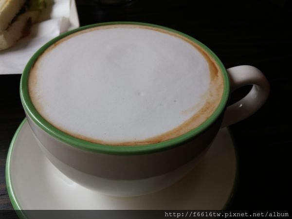 20160827_115018.jpg 20160827_115018.jpg