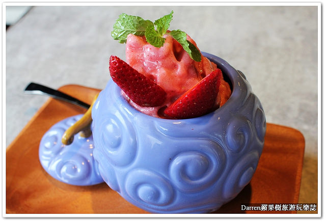 『台北東區主題餐廳』台灣航海王餐廳 ONE PIECE Restaurant★海外第一家台灣海賊王餐廳/捷運忠孝敦化站美食