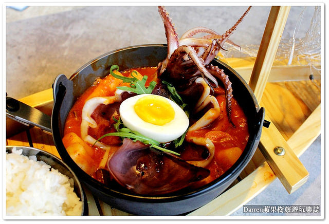 『台北東區主題餐廳』台灣航海王餐廳 ONE PIECE Restaurant★海外第一家台灣海賊王餐廳/捷運忠孝敦化站美食