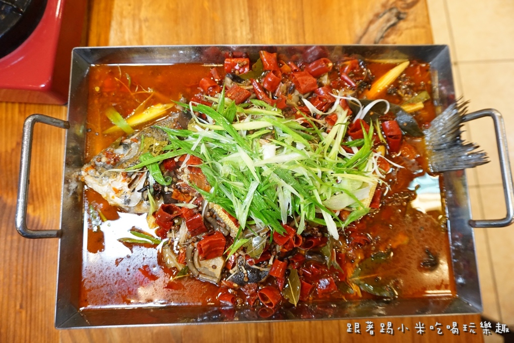 DSC00611.JPG DSC00611.JPG