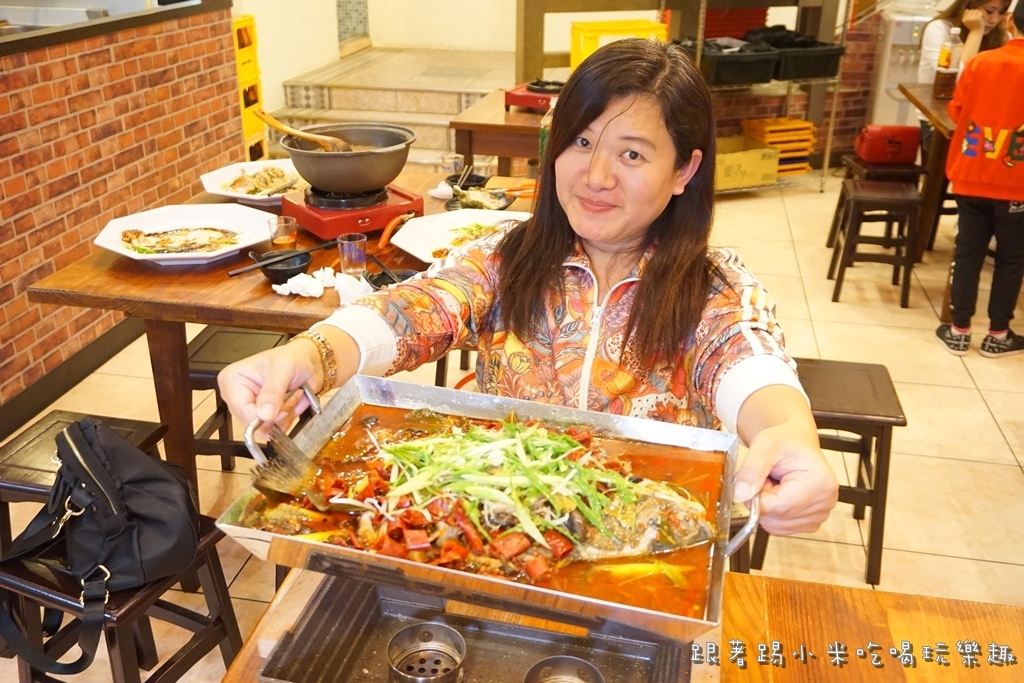 DSC00624.JPG DSC00624.JPG