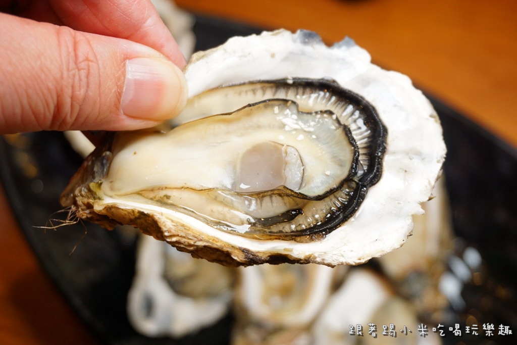 DSC00507.jpg DSC00507.jpg