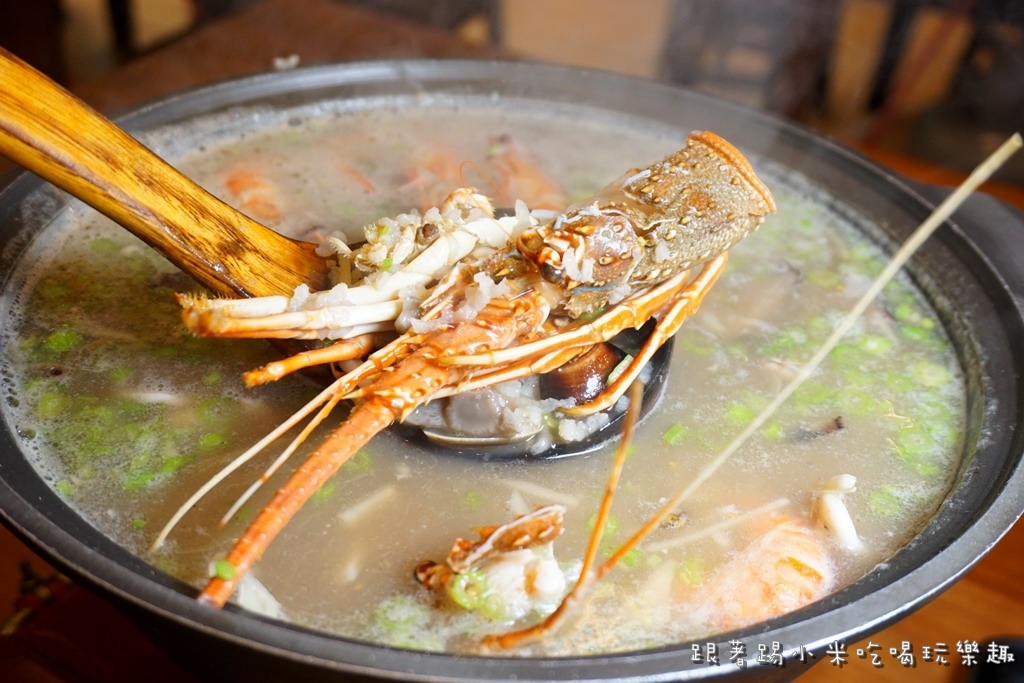 DSC00473.jpg DSC00473.jpg