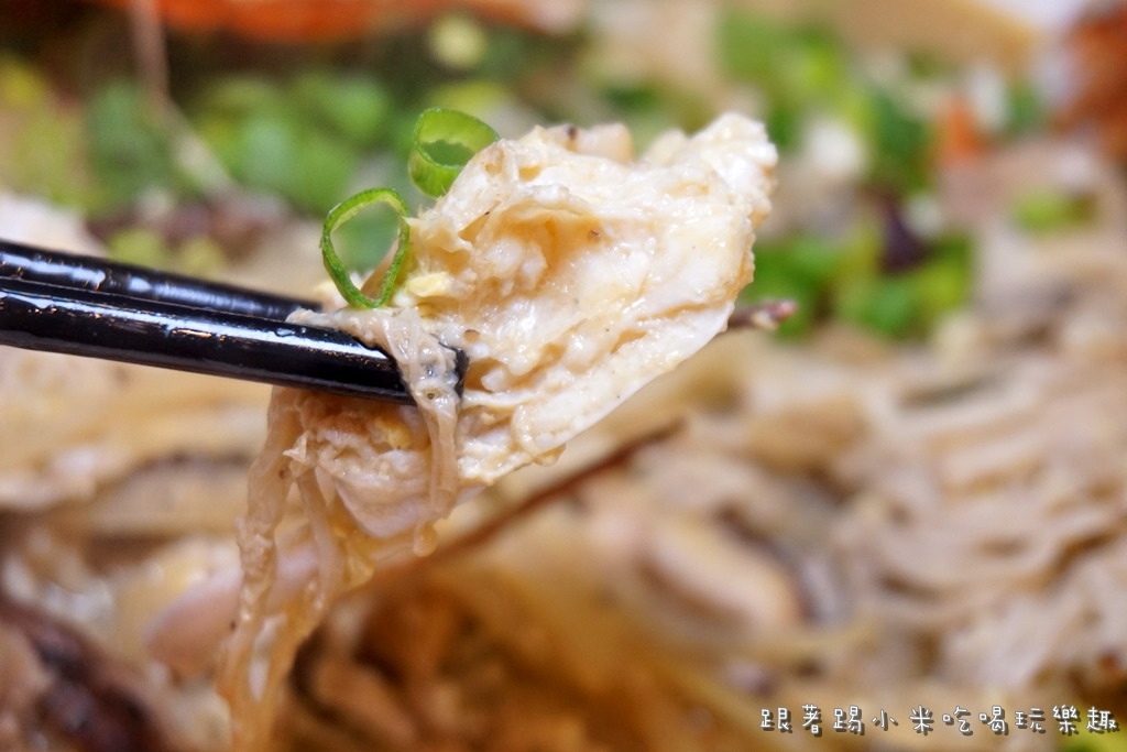 DSC00580.jpg DSC00580.jpg