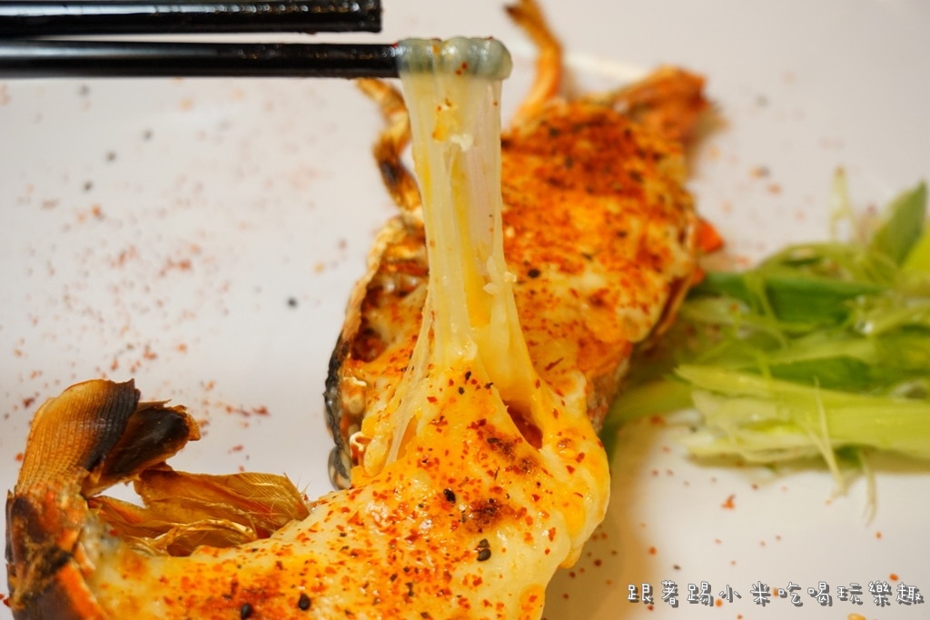 DSC00605.jpg DSC00605.jpg