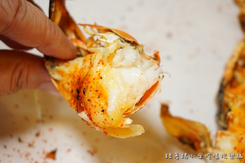 DSC00608.JPG DSC00608.JPG