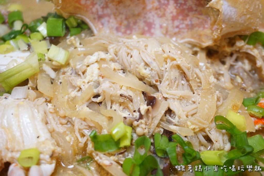 DSC00573.JPG DSC00573.JPG