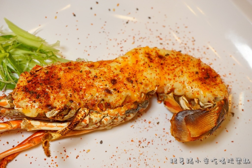 DSC00601.jpg DSC00601.jpg