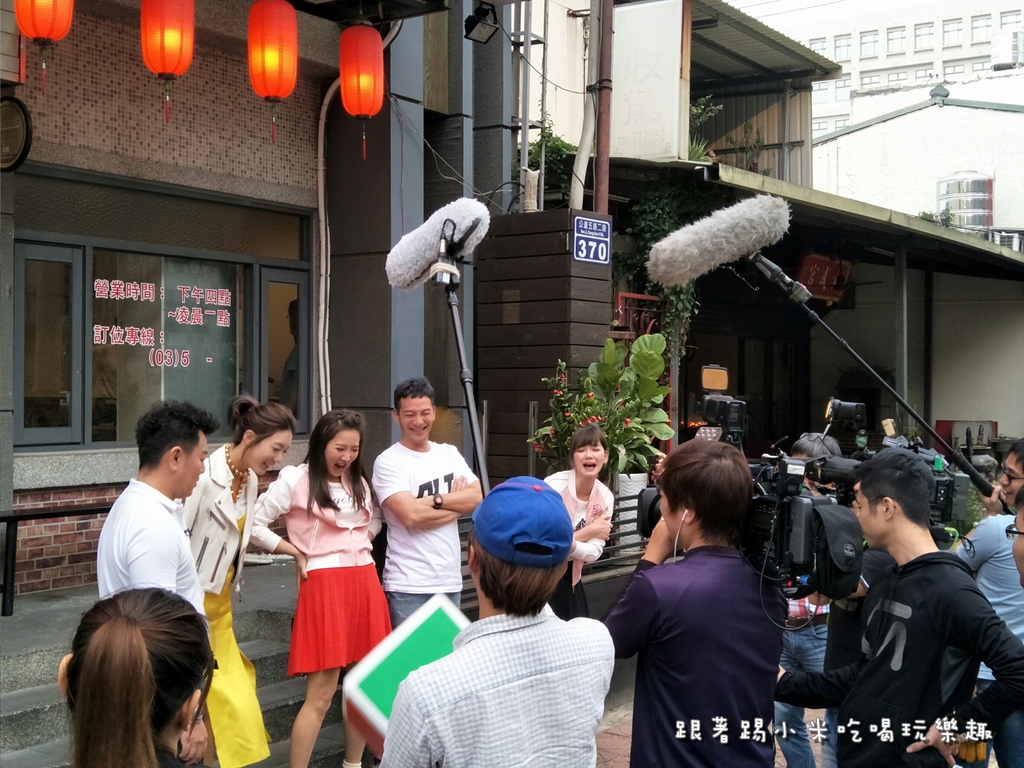 20170405_170405_0010.jpg 20170405_170405_0010.jpg