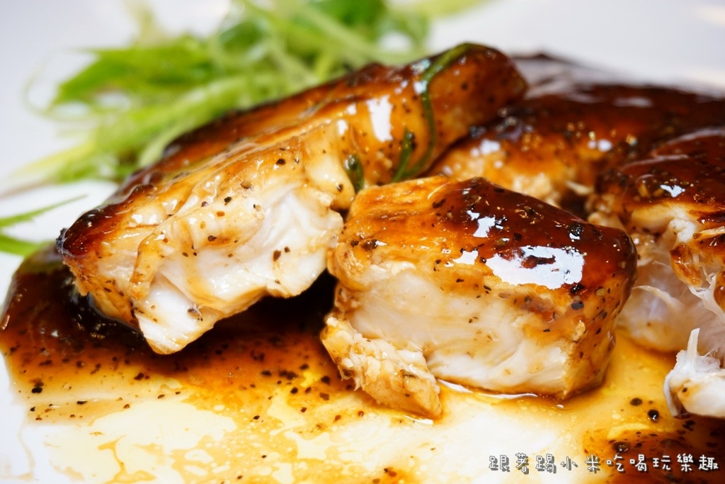 DSC00545.jpg DSC00545.jpg