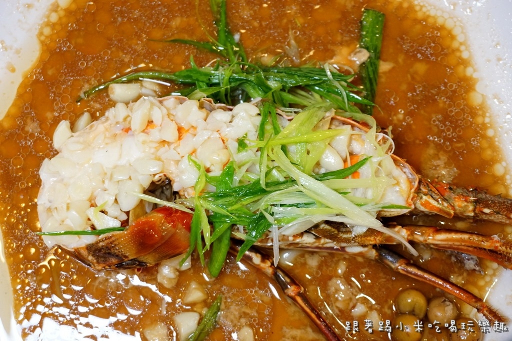 DSC00587.jpg DSC00587.jpg