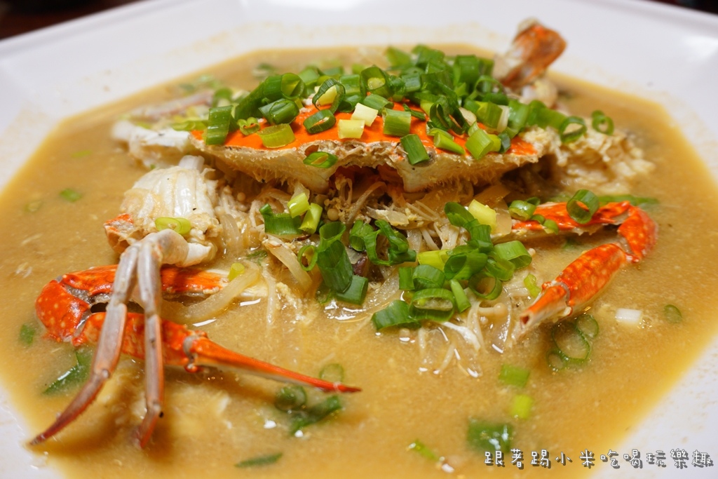 DSC00571.JPG DSC00571.JPG