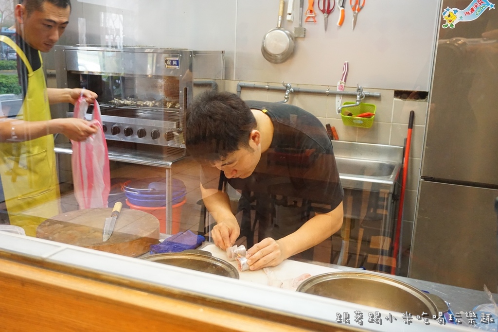 DSC00432.JPG DSC00432.JPG