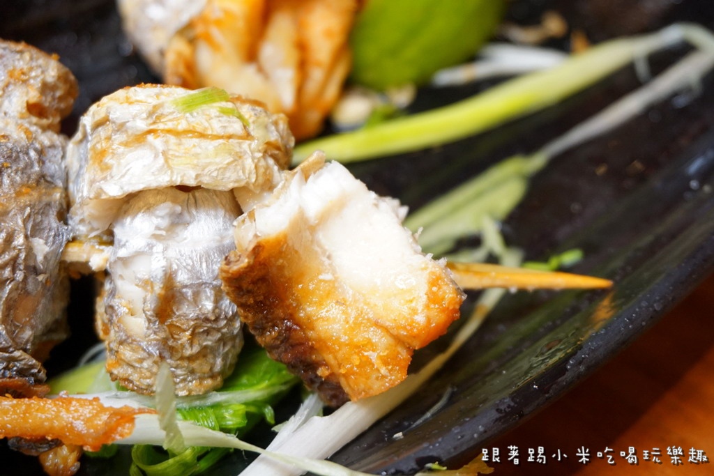 DSC00518.jpg DSC00518.jpg