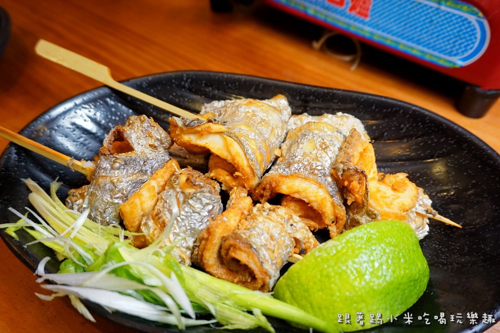 DSC00486.jpg DSC00486.jpg