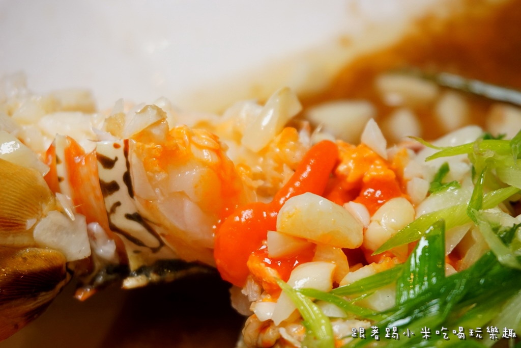 DSC00590.jpg DSC00590.jpg