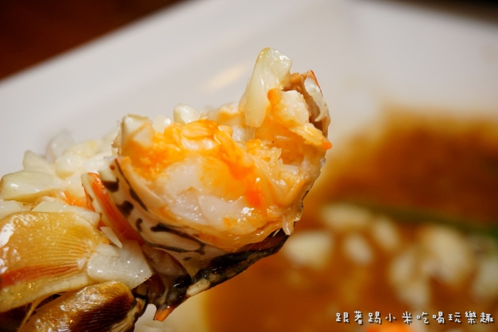 DSC00593.jpg DSC00593.jpg