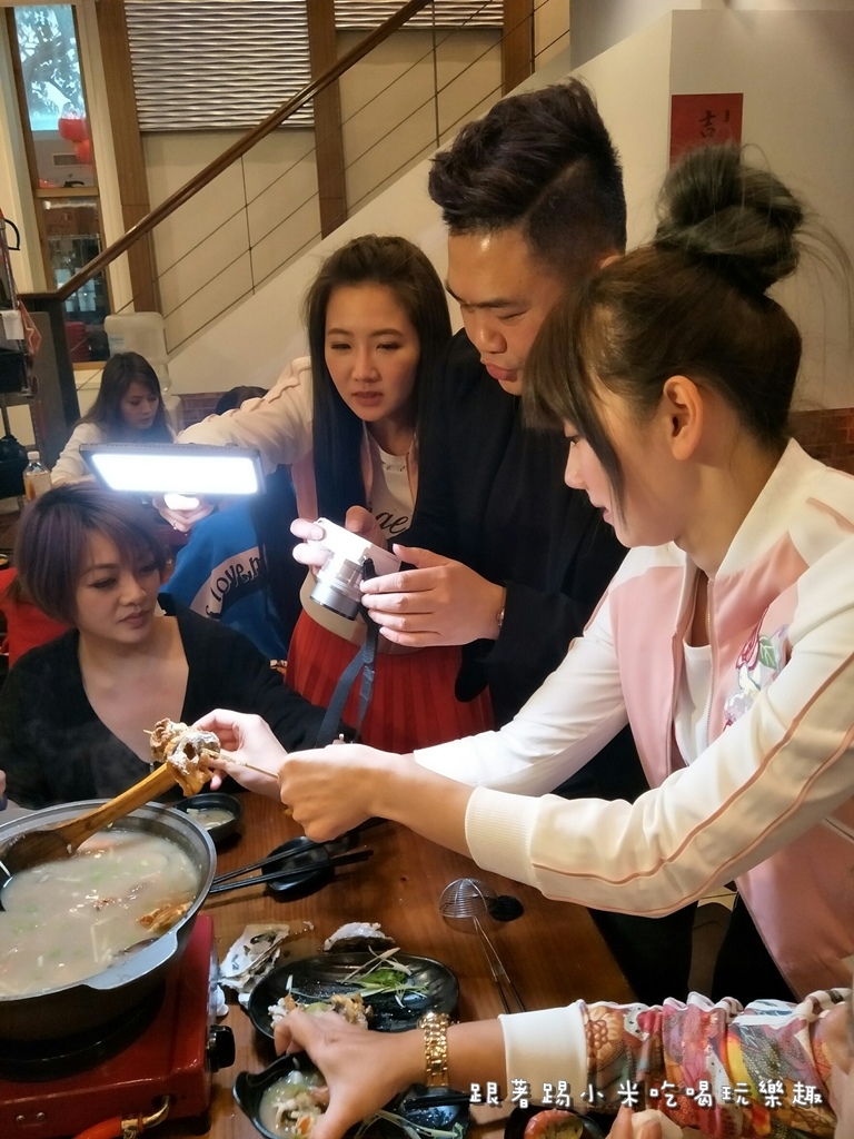 20170405_170405_0014.jpg 20170405_170405_0014.jpg