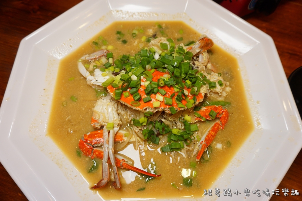 DSC00569.JPG DSC00569.JPG