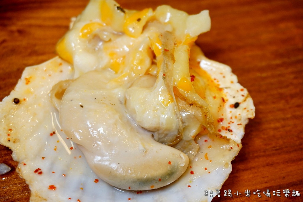 DSC00668.jpg DSC00668.jpg