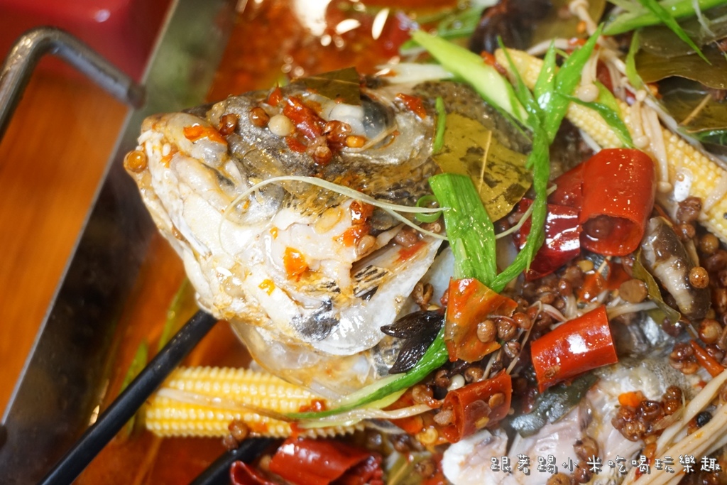 DSC00636.JPG DSC00636.JPG