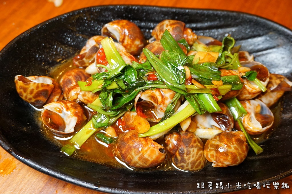 DSC00688.jpg DSC00688.jpg