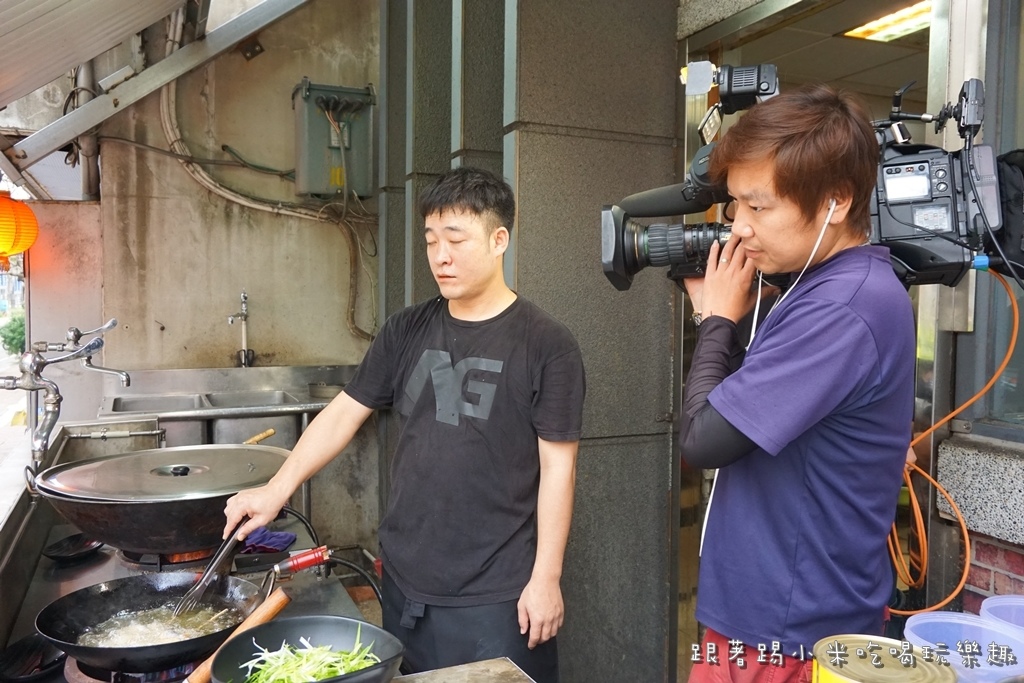 DSC00447.JPG DSC00447.JPG