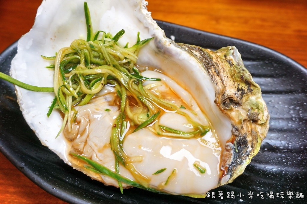 DSC00563.jpg DSC00563.jpg