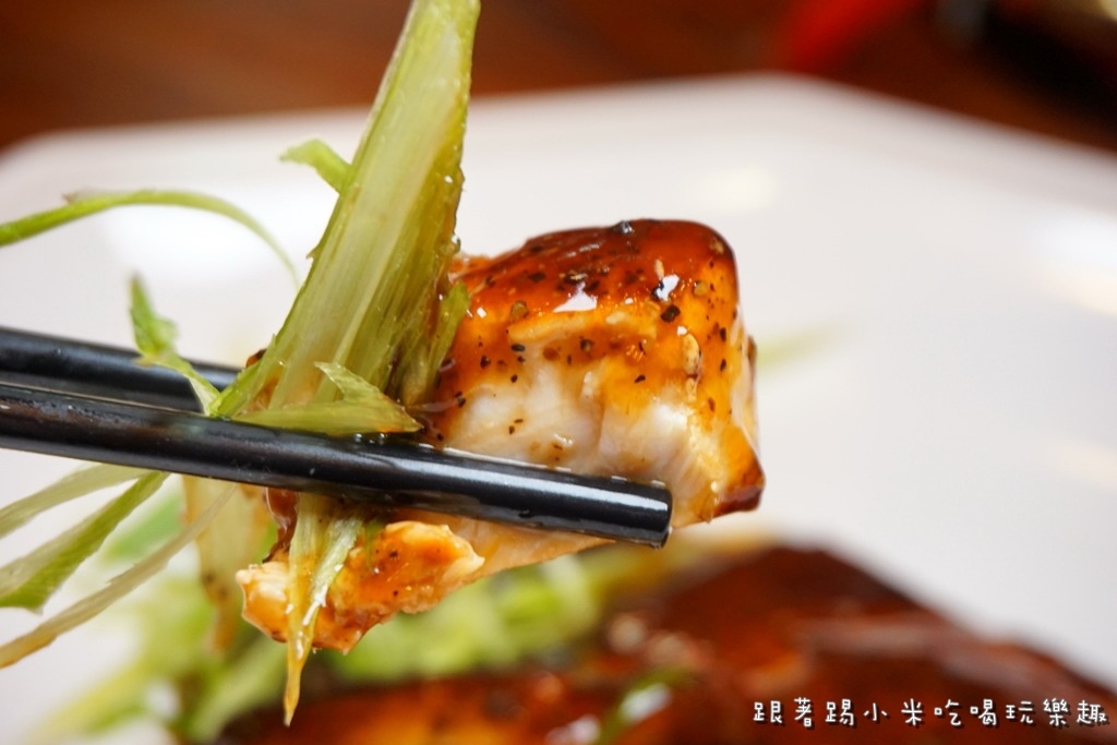 DSC00548.jpg DSC00548.jpg