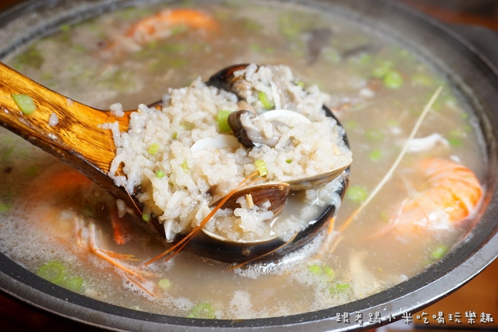 DSC00477.jpg DSC00477.jpg