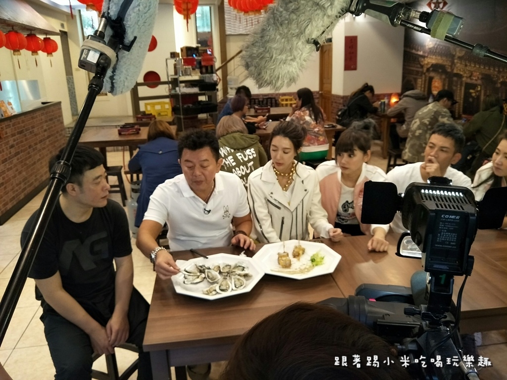 20170405_170405_0006.jpg 20170405_170405_0006.jpg