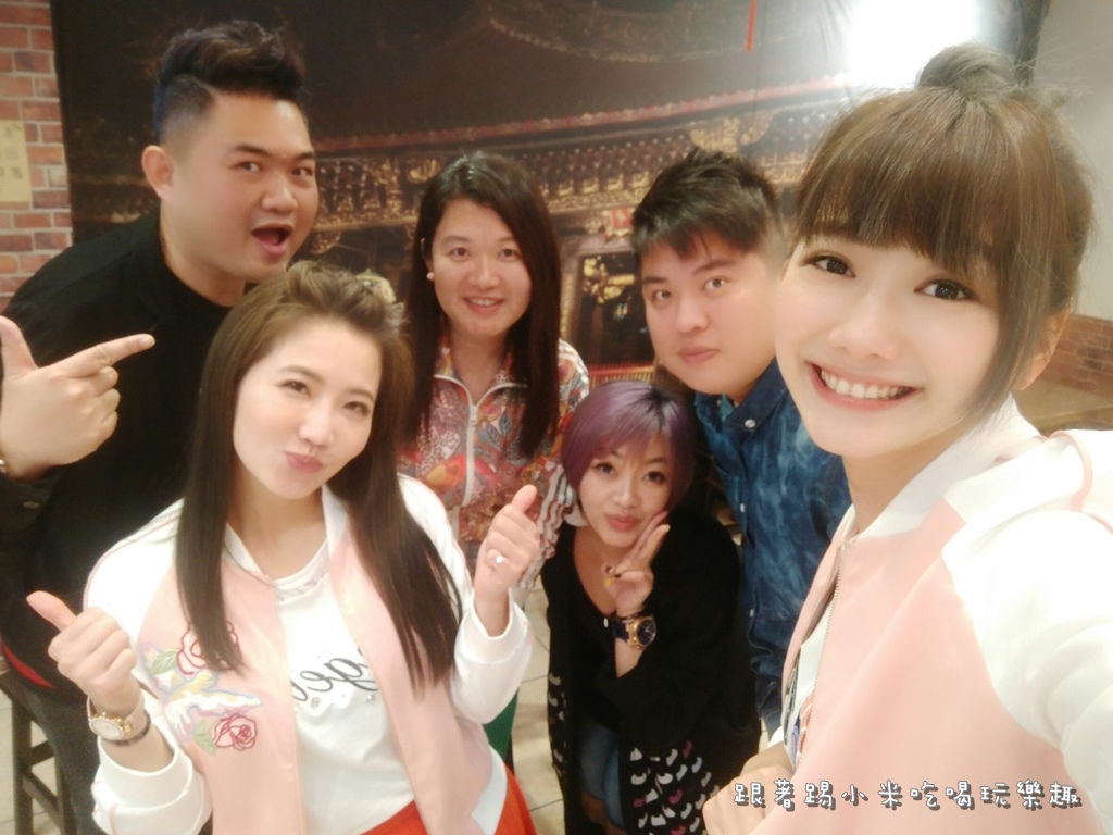 20170405_170405_0016.jpg 20170405_170405_0016.jpg