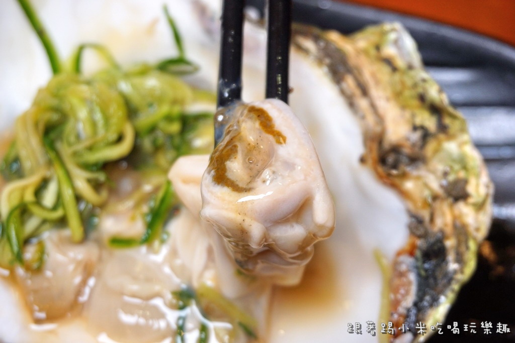 DSC00568.jpg DSC00568.jpg