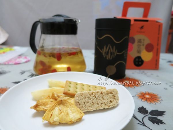 限食包果 (25).JPG 限食包果 (25).JPG