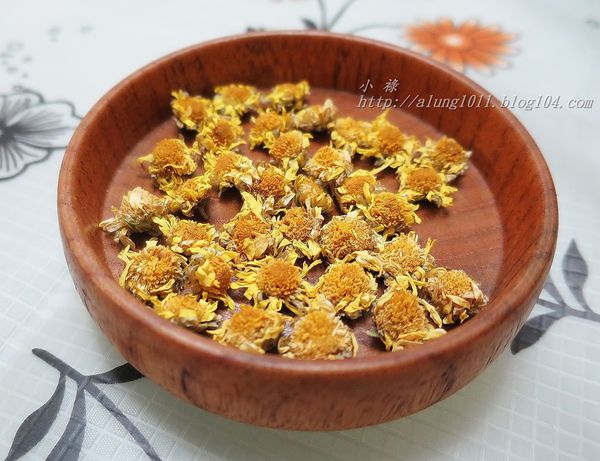 限食包果 (14).JPG 限食包果 (14).JPG