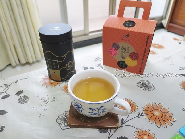 限食包果 (29).JPG 限食包果 (29).JPG