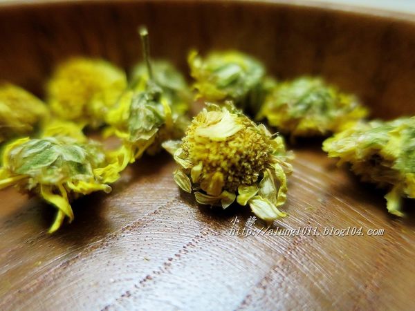 限食包果 (15).JPG 限食包果 (15).JPG