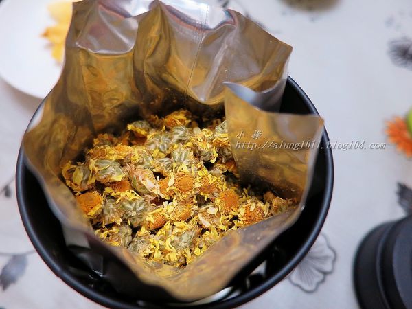 限食包果 (13).JPG 限食包果 (13).JPG