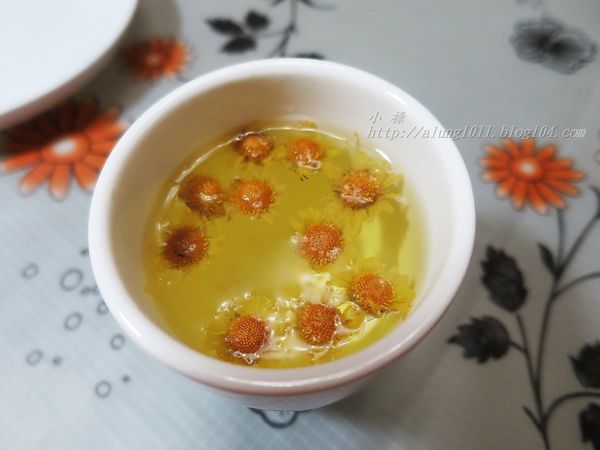 限食包果 (20).JPG 限食包果 (20).JPG