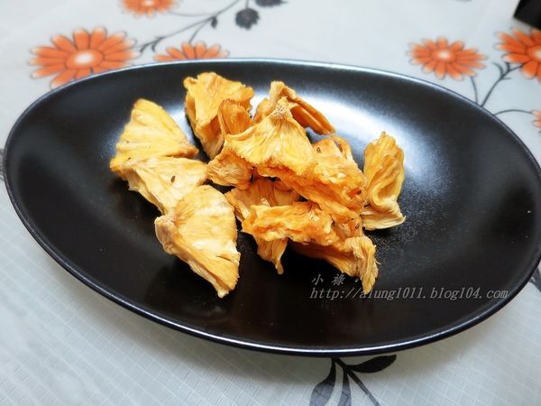 限食包果 (7).JPG 限食包果 (7).JPG